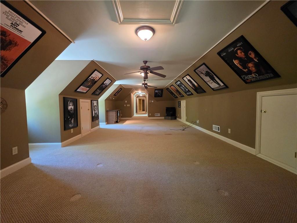 5461 Union Church Road Flowery Branch, GA 30542 - Photo 5 of 15