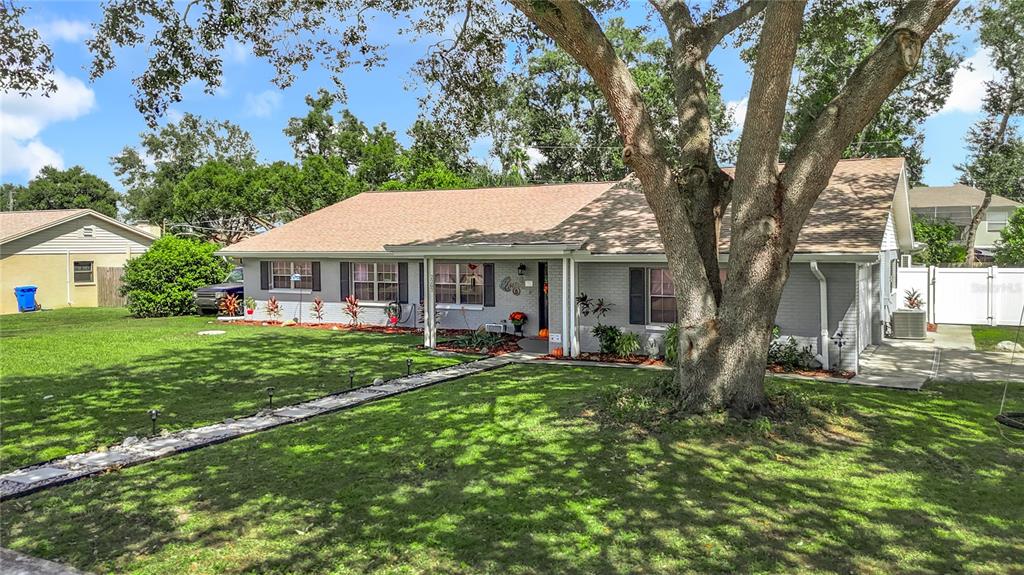 2207 Princess Way Brandon, FL 33511 - Photo 76 of 86 Gallery Image 76