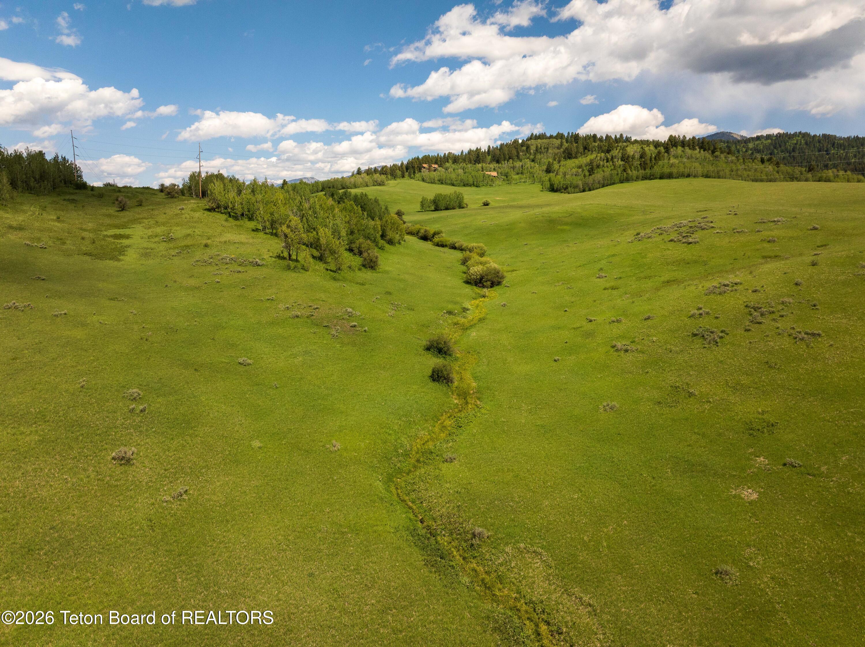 Falcon Drive Alpine, WY 83128 - Photo 11 of 18 DJI_20260601115751_0030_D