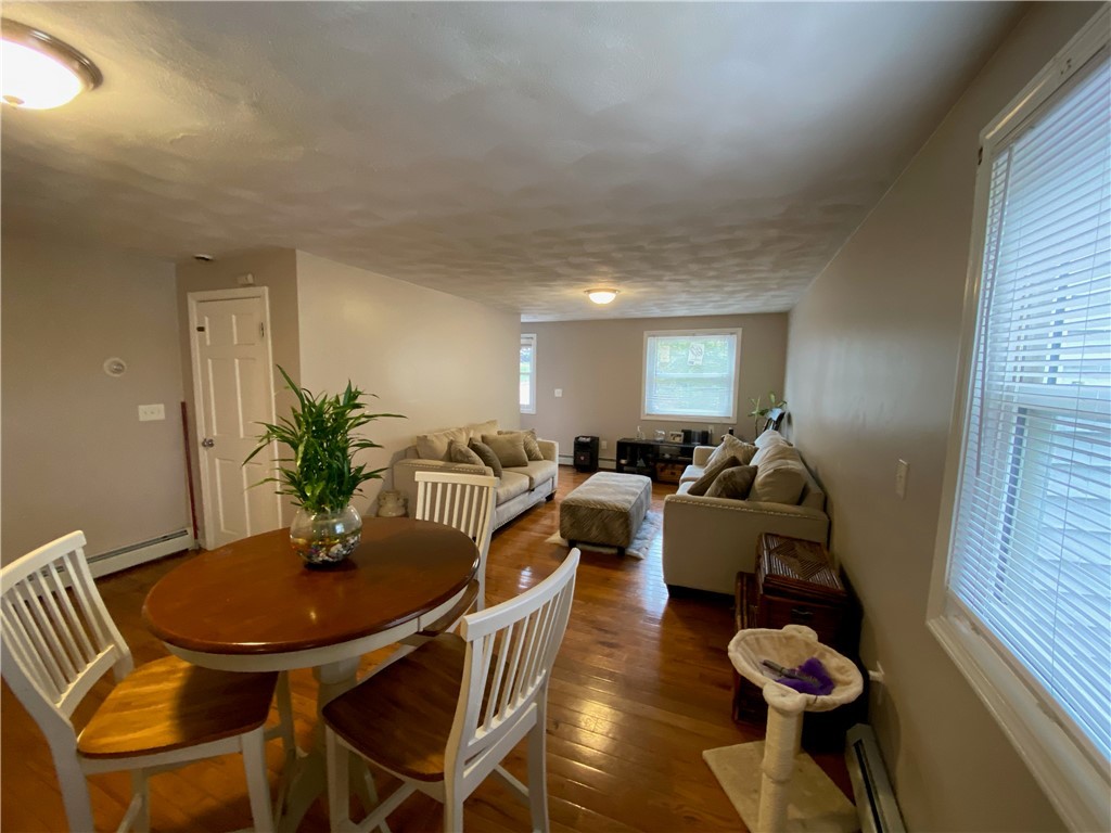 63 Ridgeway Avenue Providence, RI 02909 - Photo 12 of 39