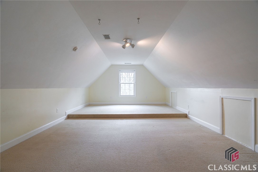 1030 Ridgefield Drive Bishop, GA 30621 - Photo 37 of 58
