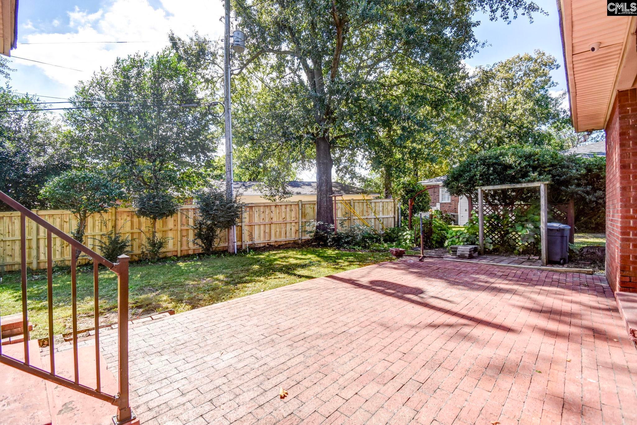 949 Gabriel Road Cayce, SC 29033 - Photo 26 of 31 Gallery Image 26