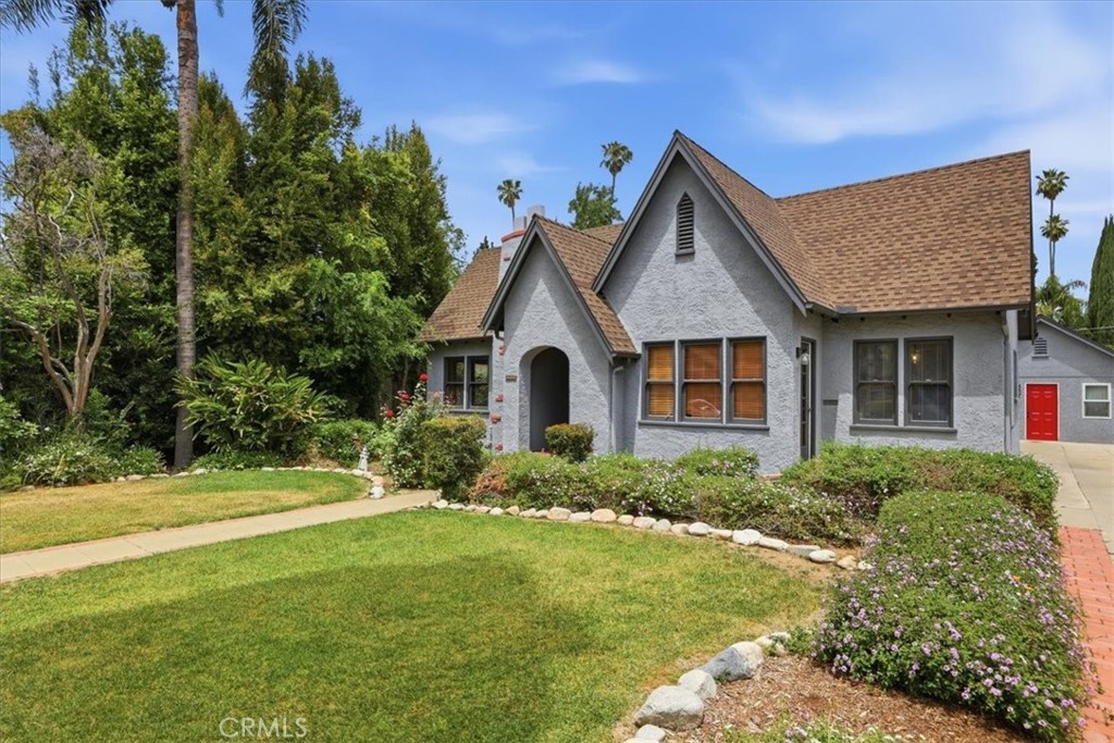 3589 Castle Reagh Place Riverside, CA 92506 - Photo 6 of 45 Gallery Image 6