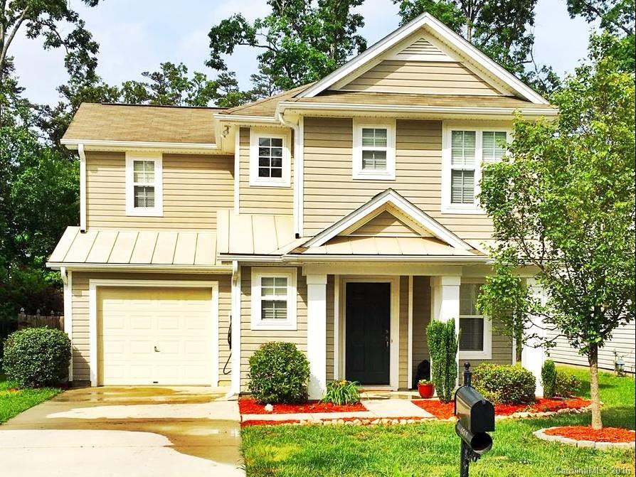 4512 Red Hook Road, Unit 328 Monroe, NC 28110 - Photo 1 of 17 Gallery Image 1