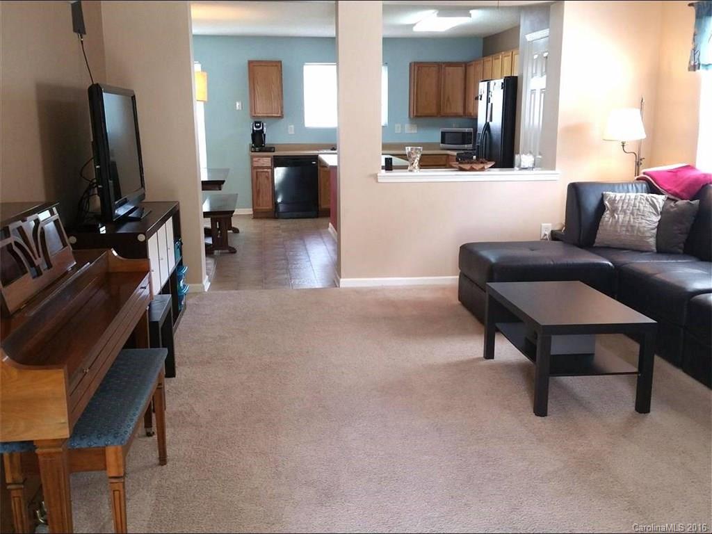 4512 Red Hook Road, Unit 328 Monroe, NC 28110 - Photo 2 of 17 Gallery Image 2