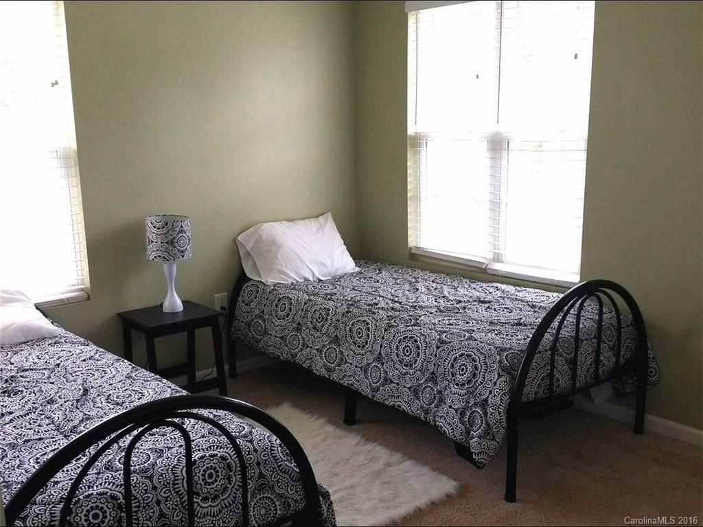 4512 Red Hook Road, Unit 328 Monroe, NC 28110 - Photo 11 of 17 Gallery Image 11