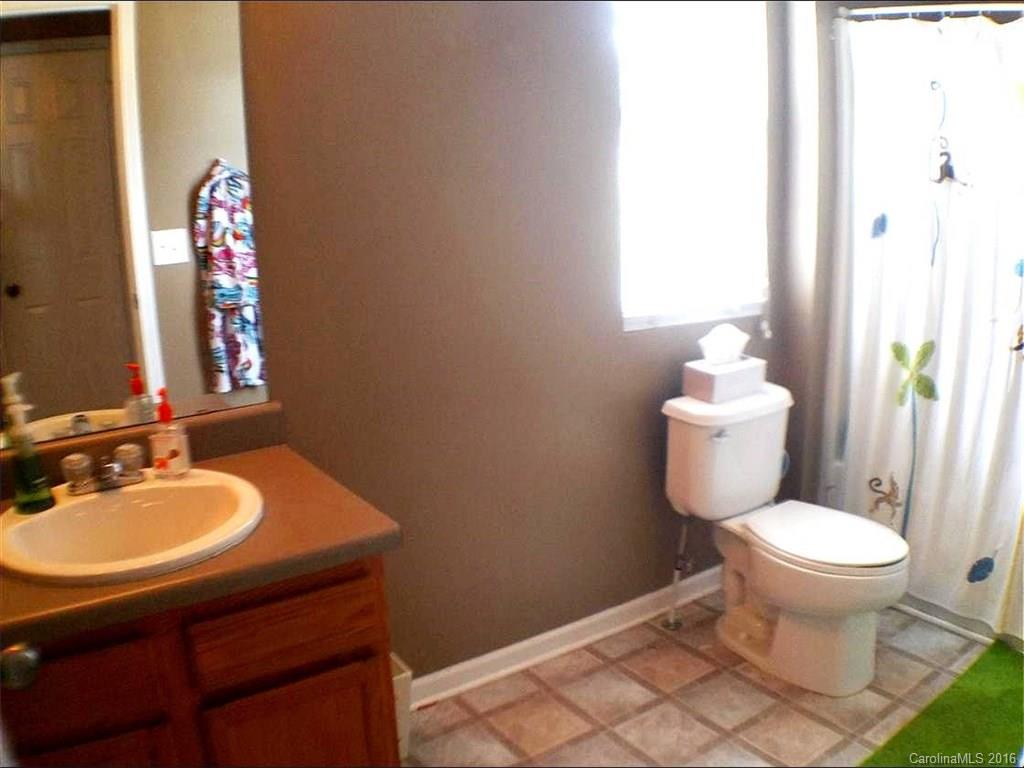 4512 Red Hook Road, Unit 328 Monroe, NC 28110 - Photo 12 of 17 Gallery Image 12