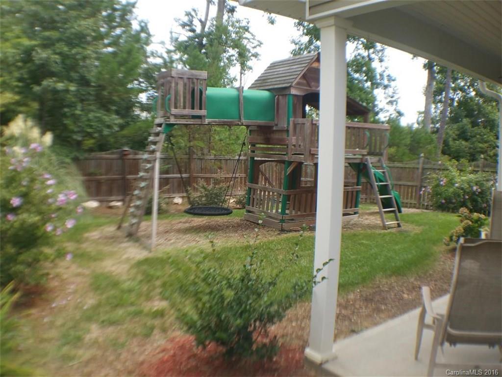 4512 Red Hook Road, Unit 328 Monroe, NC 28110 - Photo 13 of 17 Gallery Image 13