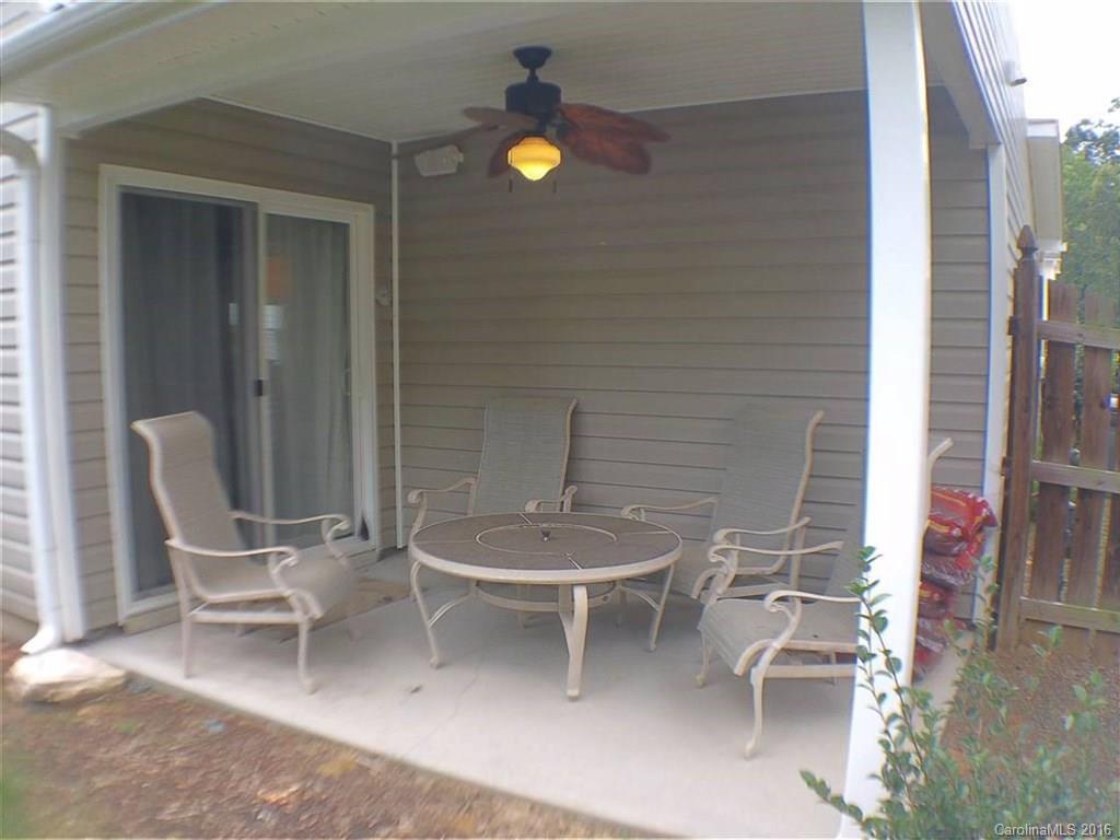 4512 Red Hook Road, Unit 328 Monroe, NC 28110 - Photo 14 of 17 Gallery Image 14