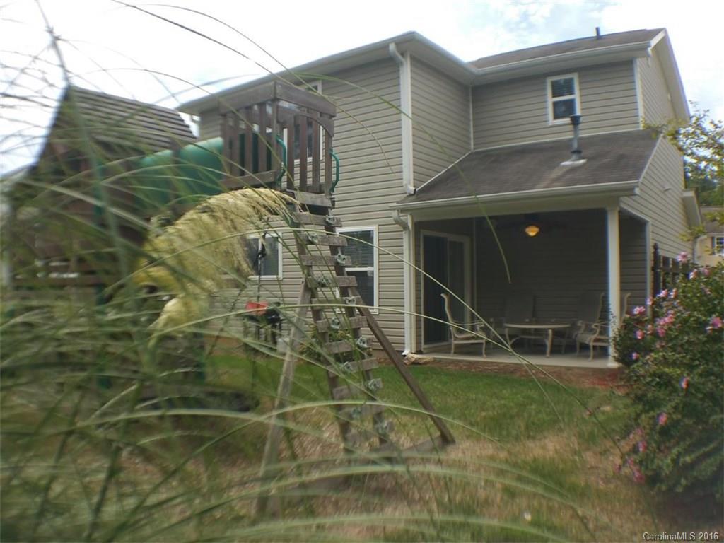 4512 Red Hook Road, Unit 328 Monroe, NC 28110 - Photo 15 of 17 Gallery Image 15