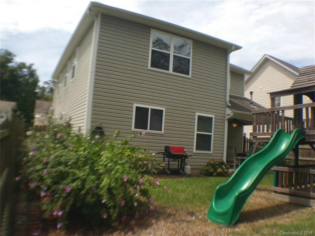 4512 Red Hook Road, Unit 328 Monroe, NC 28110 - Photo 17 of 17 Gallery Image 17