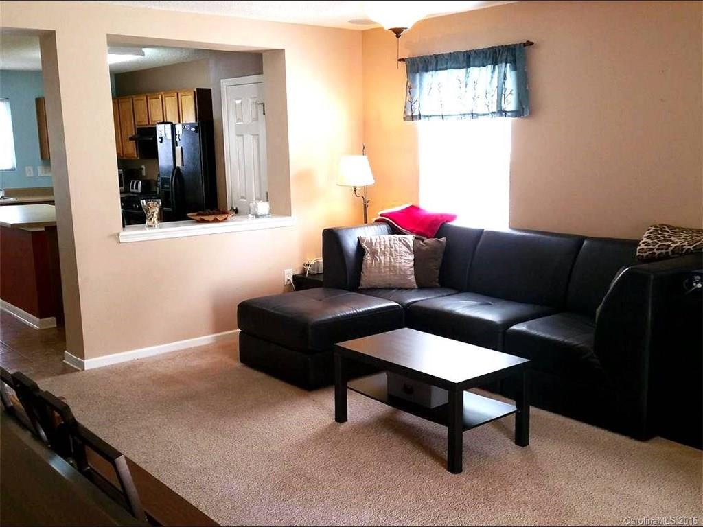 4512 Red Hook Road, Unit 328 Monroe, NC 28110 - Photo 3 of 17 Gallery Image 3