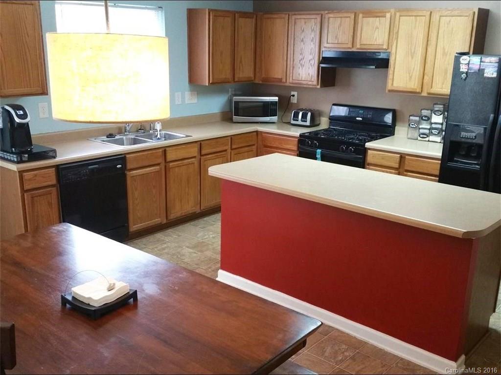 4512 Red Hook Road, Unit 328 Monroe, NC 28110 - Photo 4 of 17 Gallery Image 4