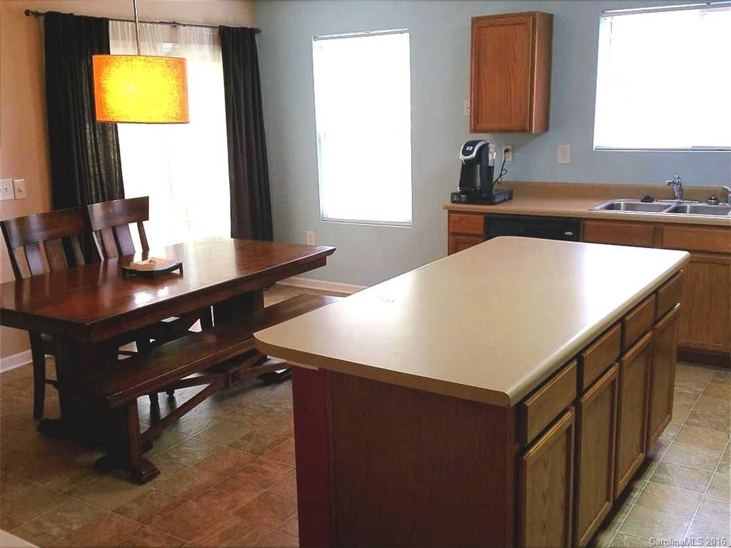 4512 Red Hook Road, Unit 328 Monroe, NC 28110 - Photo 5 of 17 Gallery Image 5