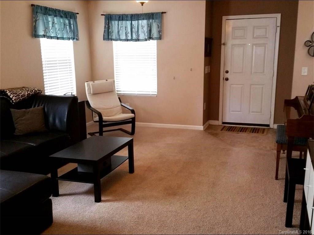 4512 Red Hook Road, Unit 328 Monroe, NC 28110 - Photo 6 of 17 Gallery Image 6