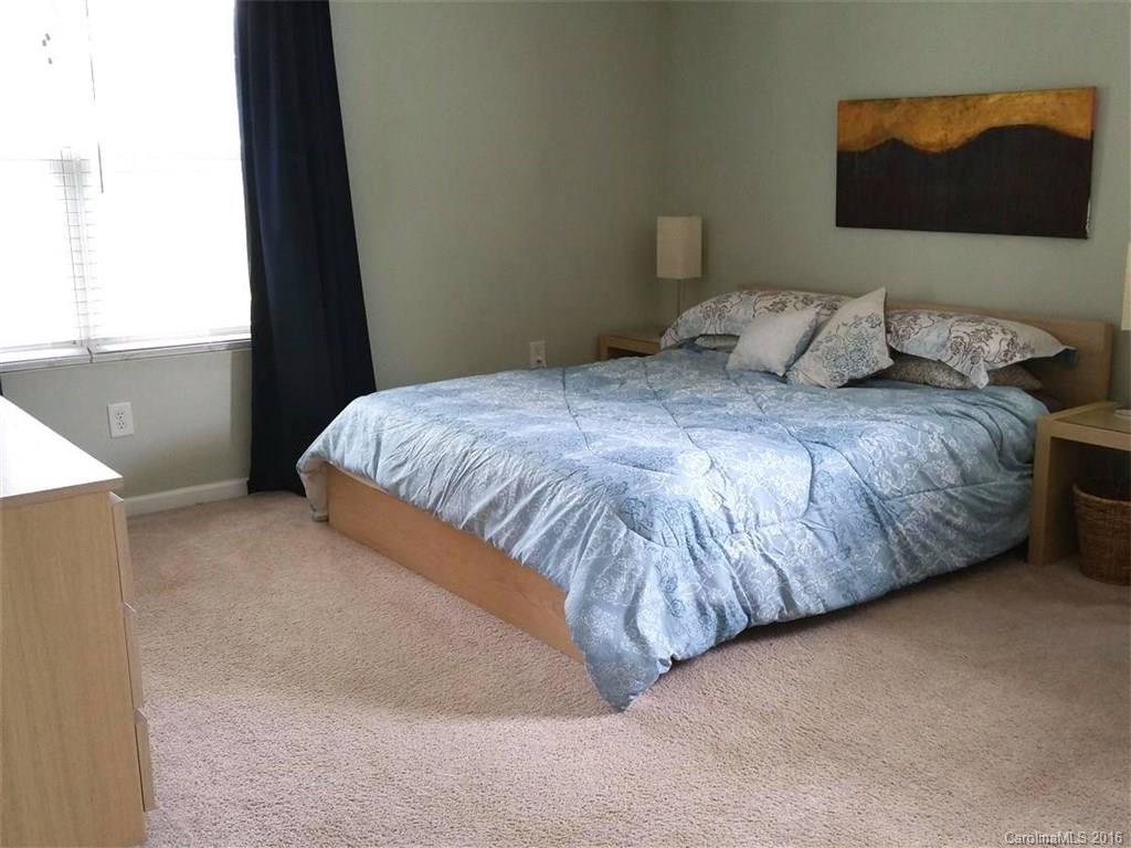 4512 Red Hook Road, Unit 328 Monroe, NC 28110 - Photo 7 of 17 Gallery Image 7