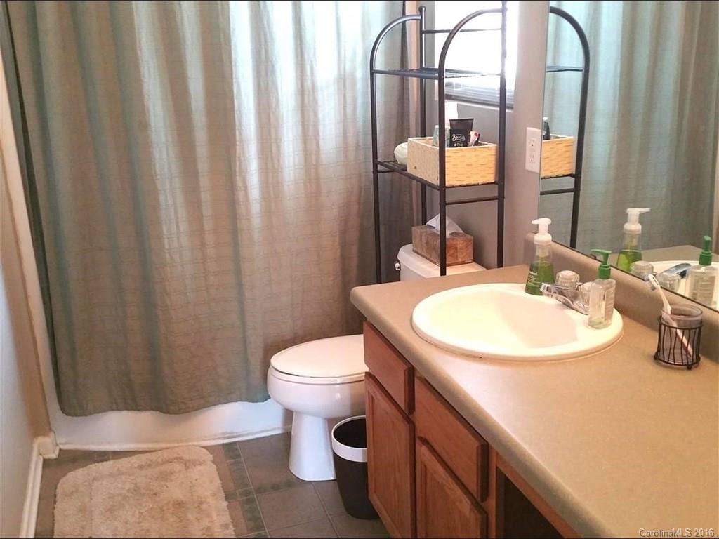 4512 Red Hook Road, Unit 328 Monroe, NC 28110 - Photo 9 of 17 Gallery Image 9