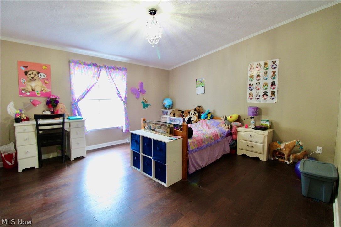 3965 Tatmans Road Southeast Corning, OH 43730 - Photo 11 of 16 Gallery Image 11