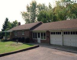 3728 Hickory Hill Road Bethlehem, PA 18015 - Photo 1 of 1 Gallery Image 1