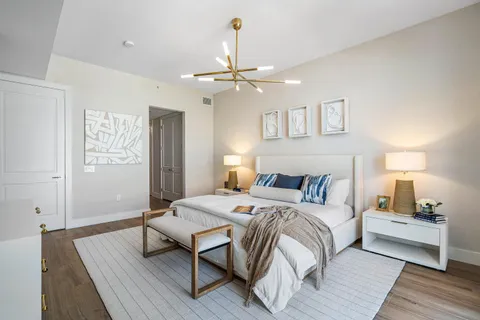 $3,150,000 | 176-184 Lake Drive, Unit 3301, Palm Beach Shores, FL 33404