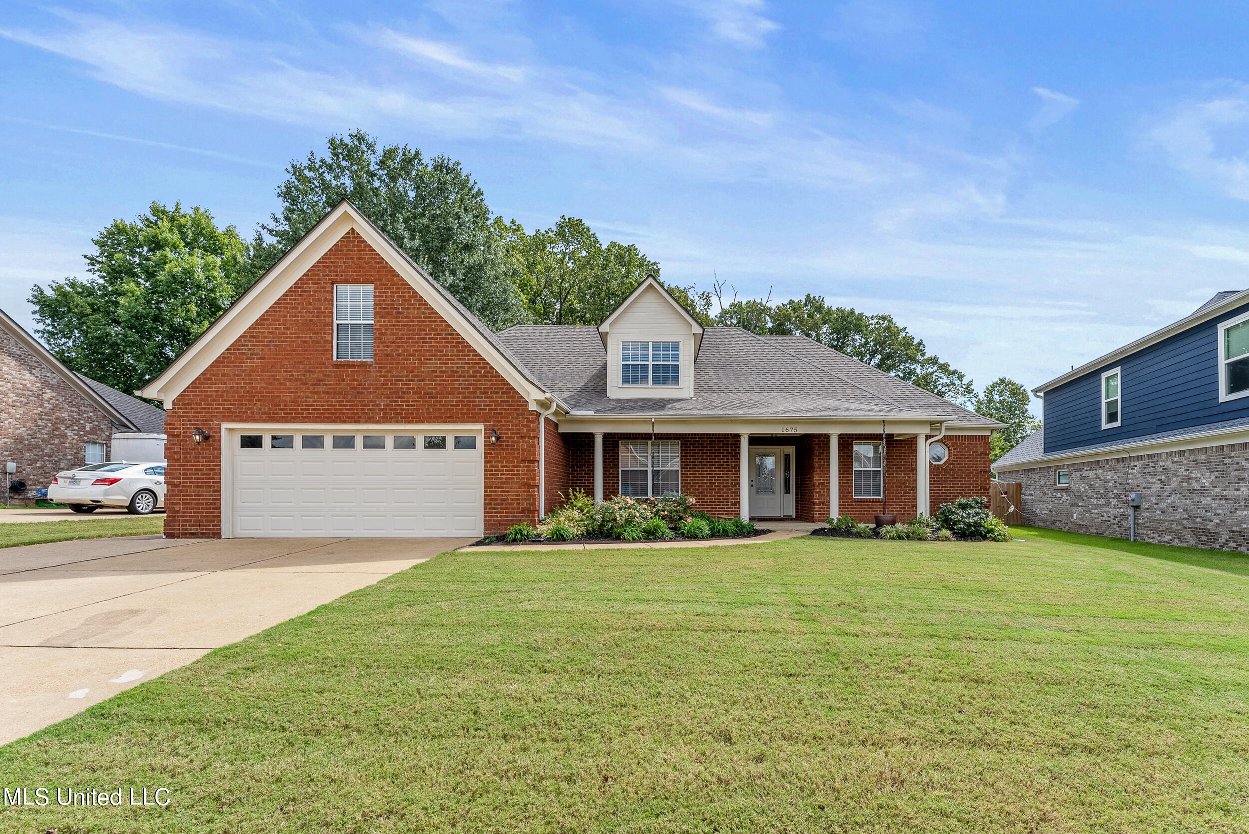 1675 mason dr-exterior-01