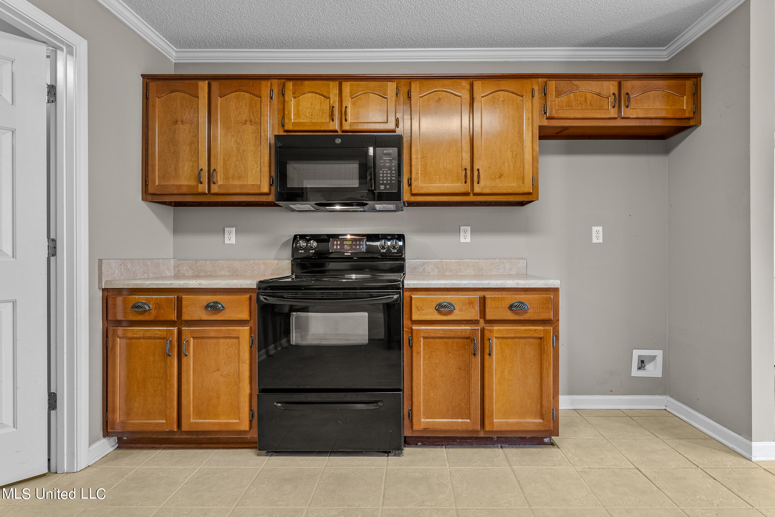 1675 Mason Drive Hernando, MS 38632 - Photo 11 of 26 1675 mason dr-interior-09