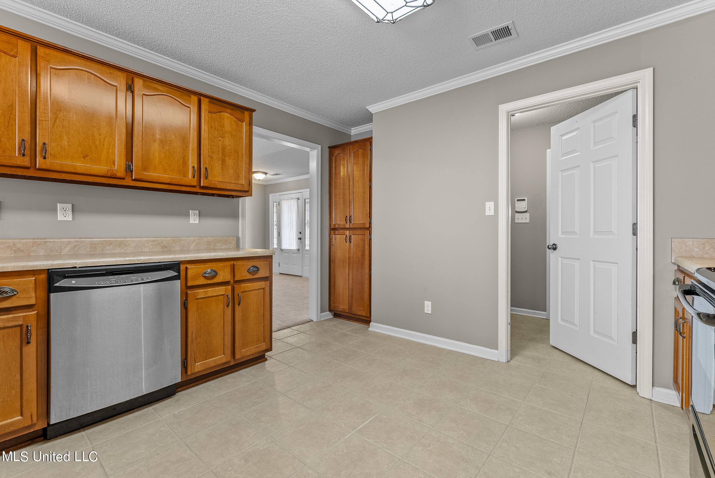 1675 Mason Drive Hernando, MS 38632 - Photo 12 of 26 1675 mason dr-interior-10