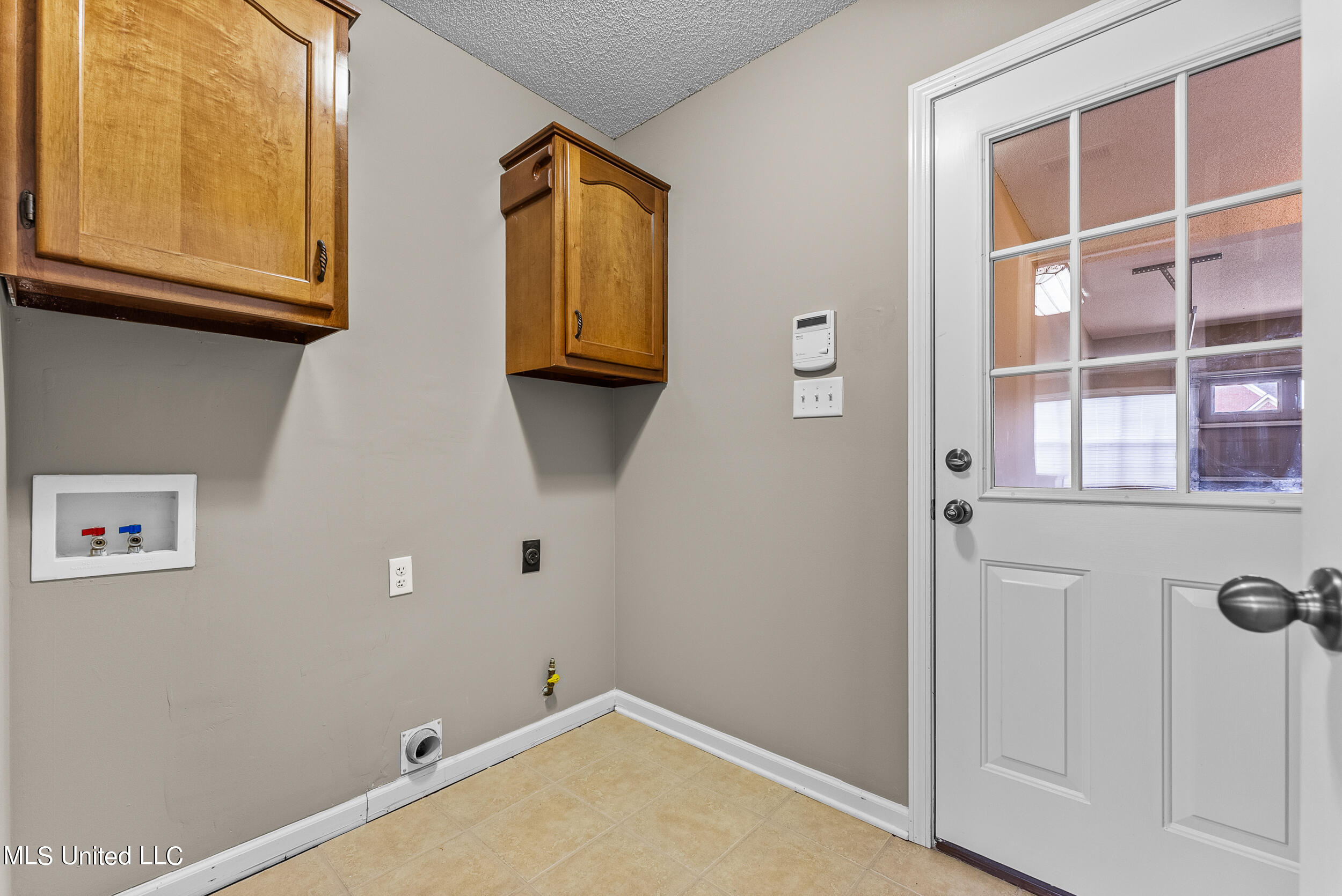 1675 Mason Drive Hernando, MS 38632 - Photo 13 of 26 1675 mason dr-interior-11