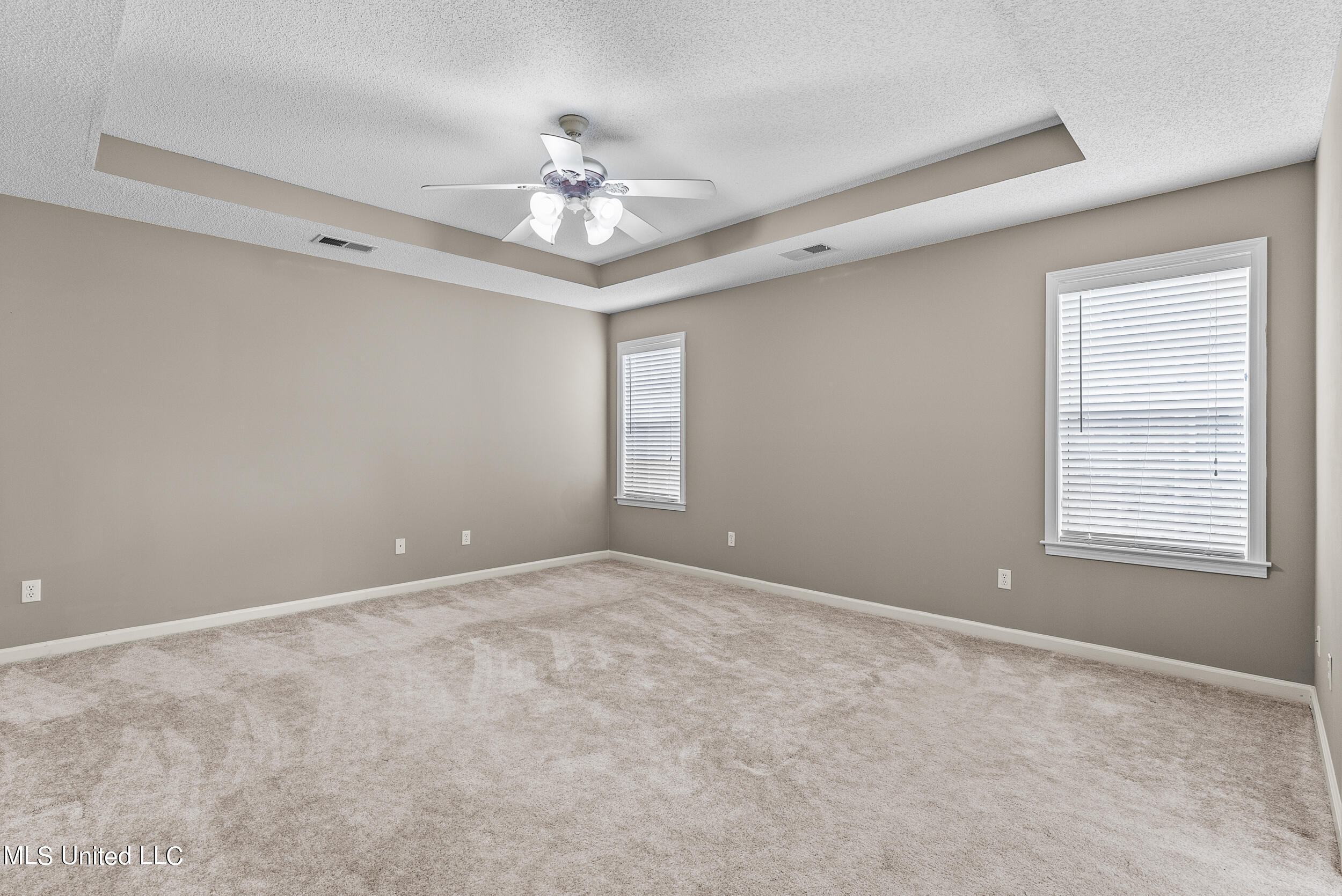 1675 Mason Drive Hernando, MS 38632 - Photo 14 of 26 1675 mason dr-interior-12