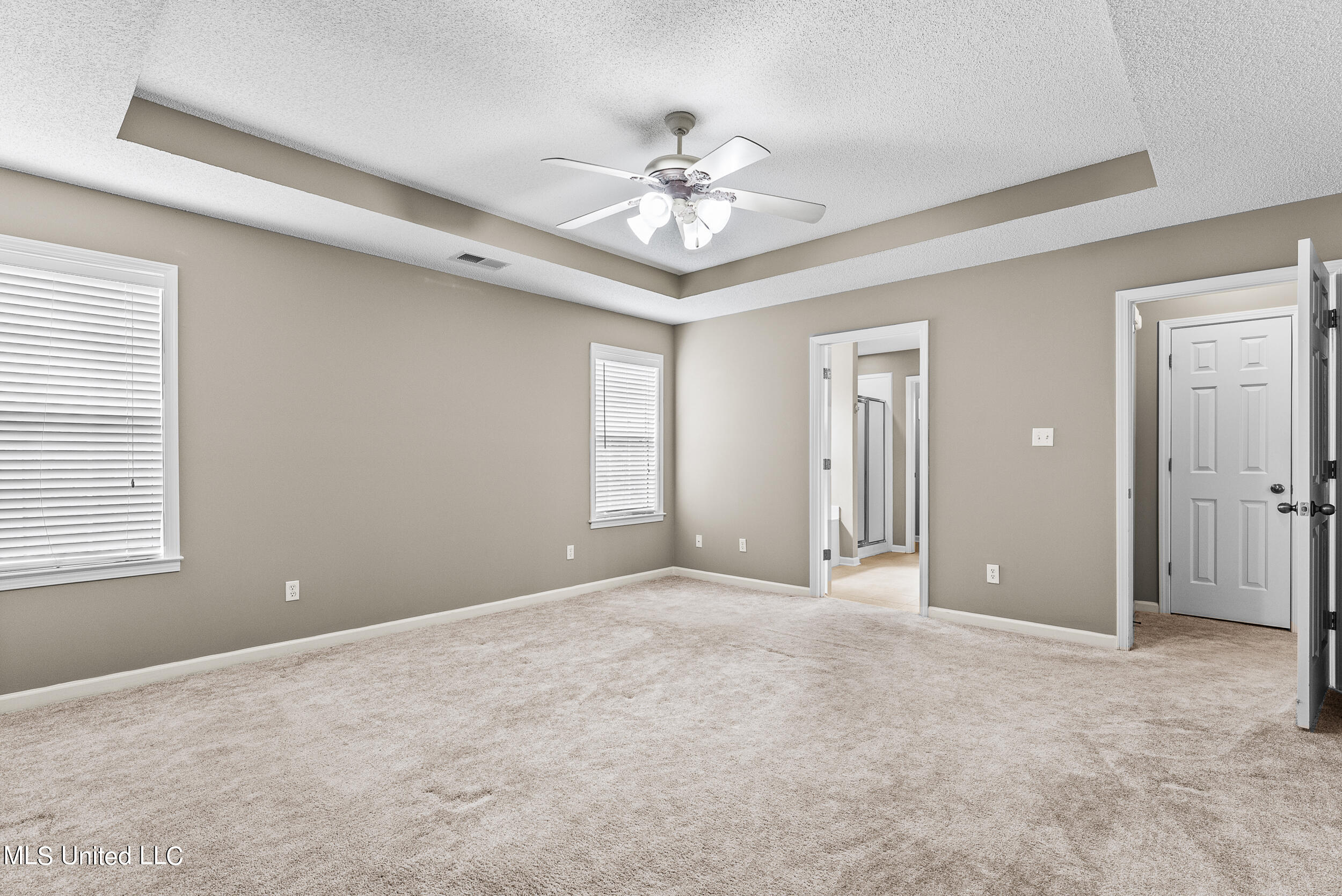 1675 Mason Drive Hernando, MS 38632 - Photo 15 of 26 1675 mason dr-interior-13