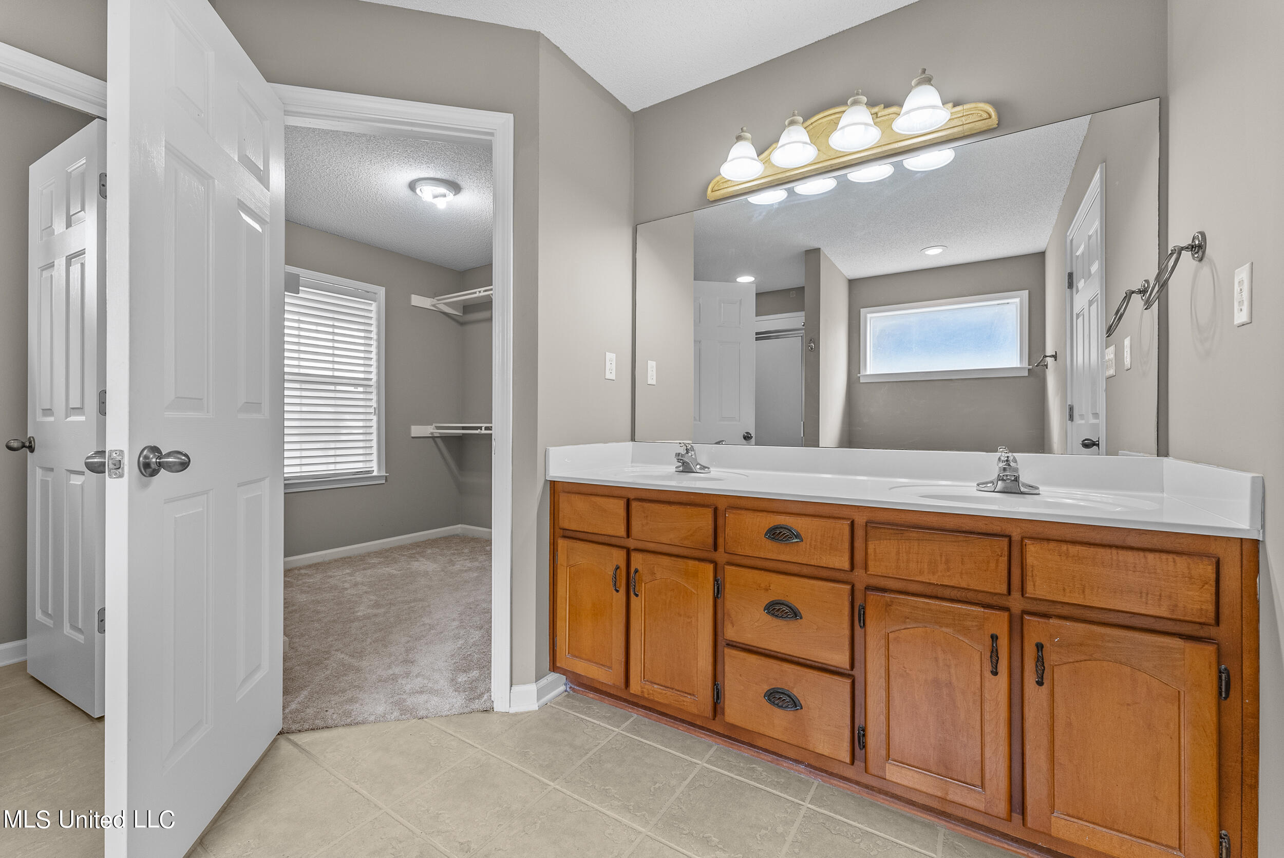 1675 Mason Drive Hernando, MS 38632 - Photo 17 of 26 1675 mason dr-interior-15