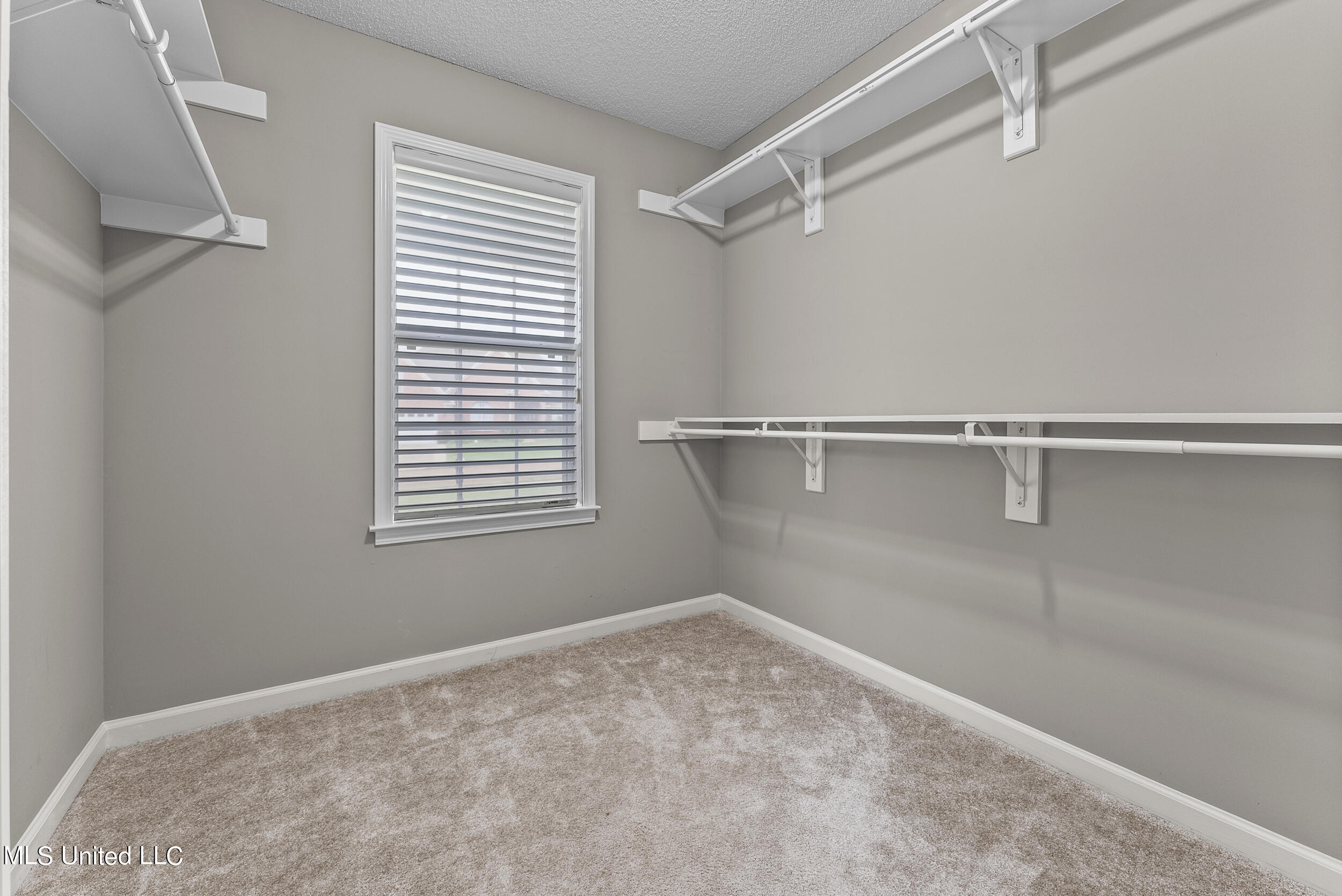 1675 Mason Drive Hernando, MS 38632 - Photo 18 of 26 1675 mason dr-interior-16