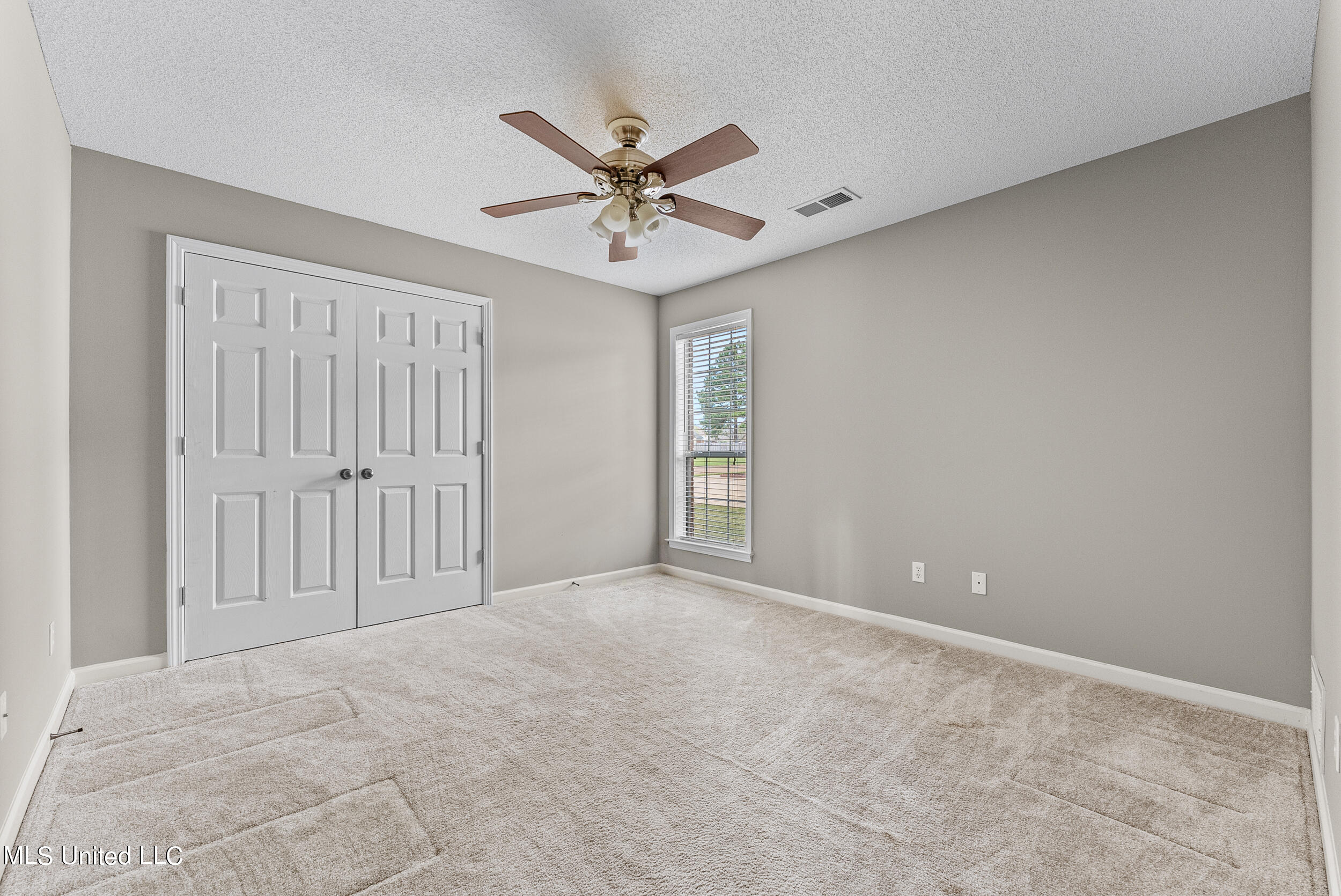 1675 Mason Drive Hernando, MS 38632 - Photo 19 of 26 1675 mason dr-interior-17