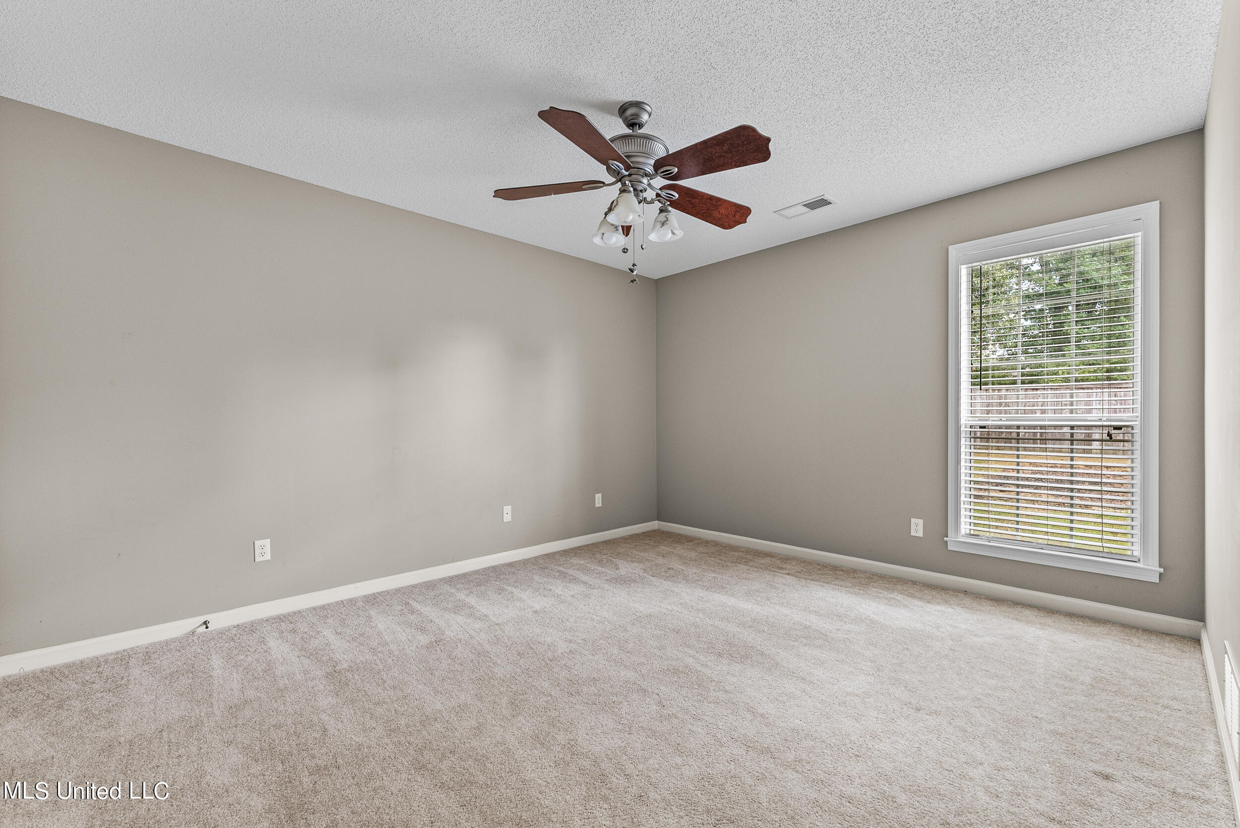 1675 Mason Drive Hernando, MS 38632 - Photo 21 of 26 1675 mason dr-interior-19