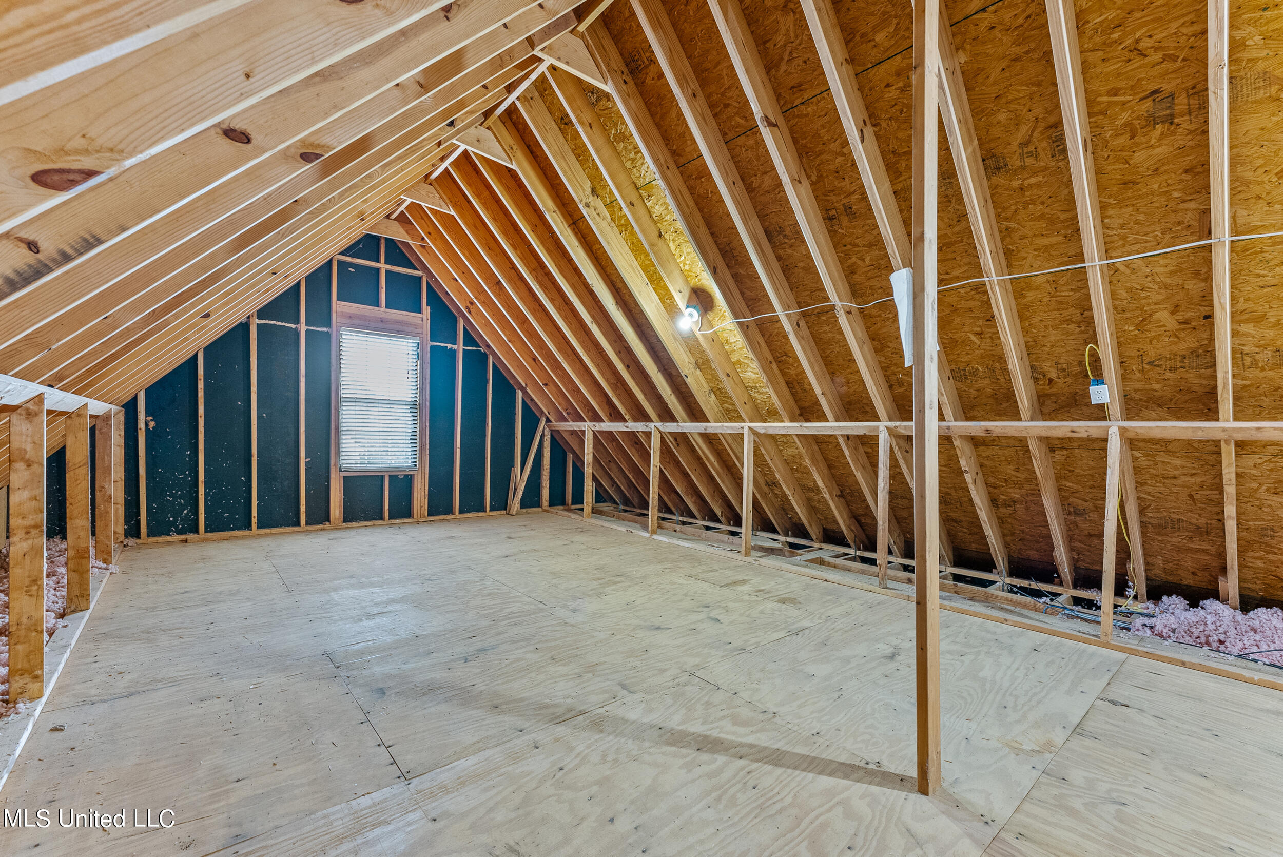 1675 Mason Drive Hernando, MS 38632 - Photo 22 of 26 1675 mason dr-interior-20