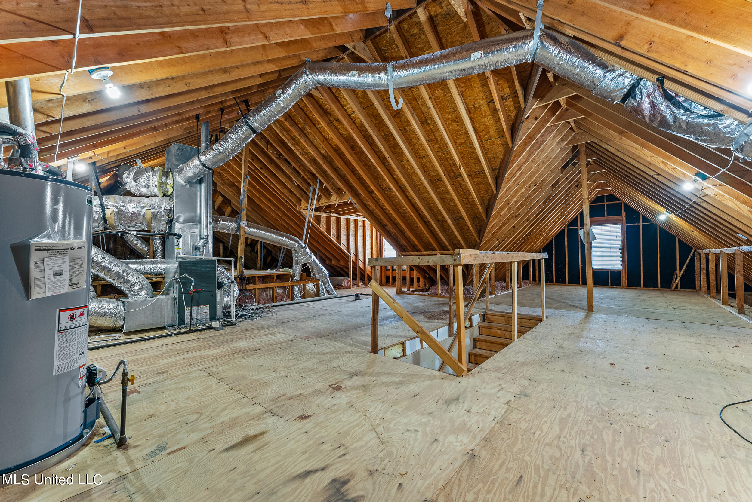 1675 Mason Drive Hernando, MS 38632 - Photo 23 of 26 1675 mason dr-interior-21