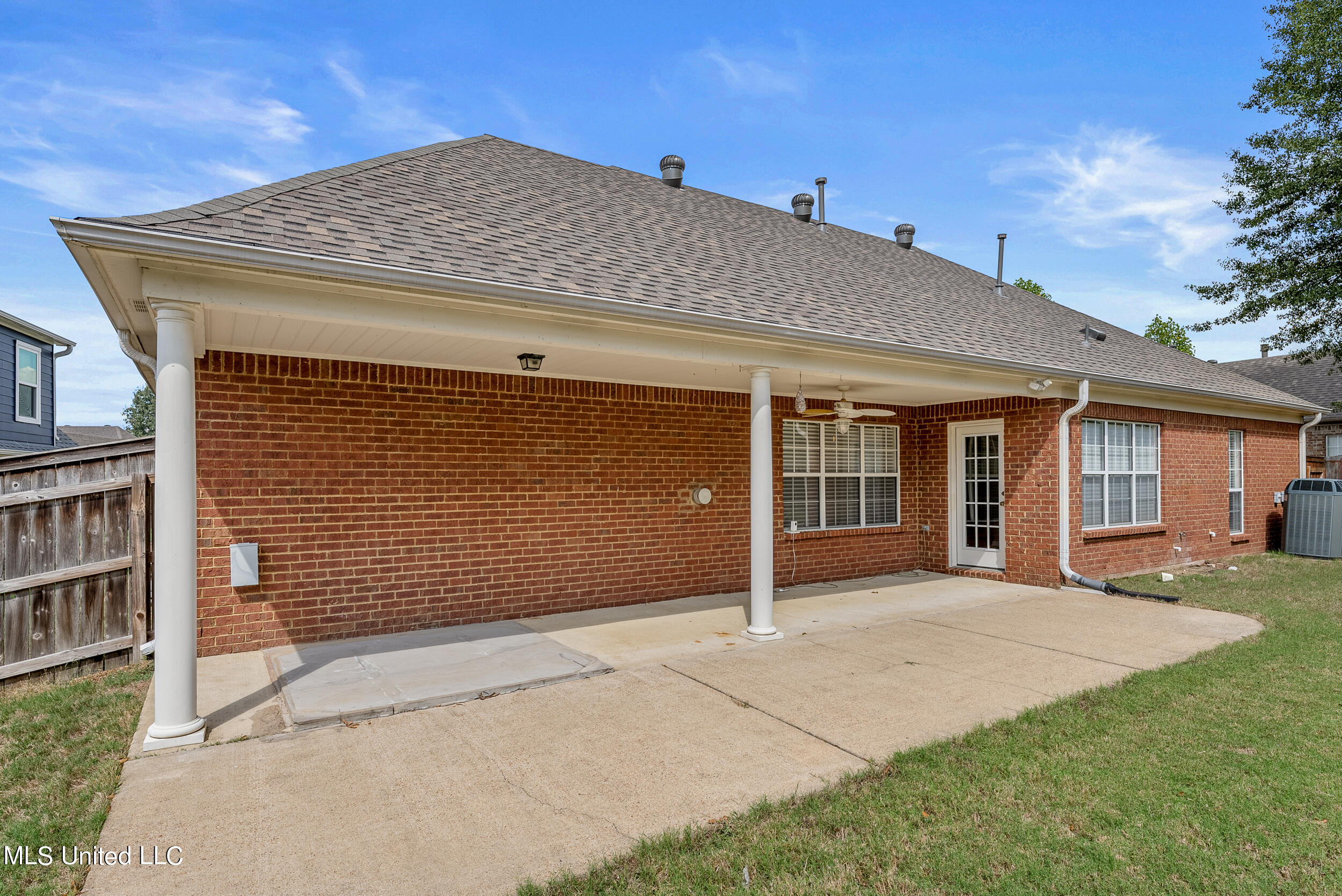 1675 Mason Drive Hernando, MS 38632 - Photo 26 of 26 1675 mason dr-exterior-05