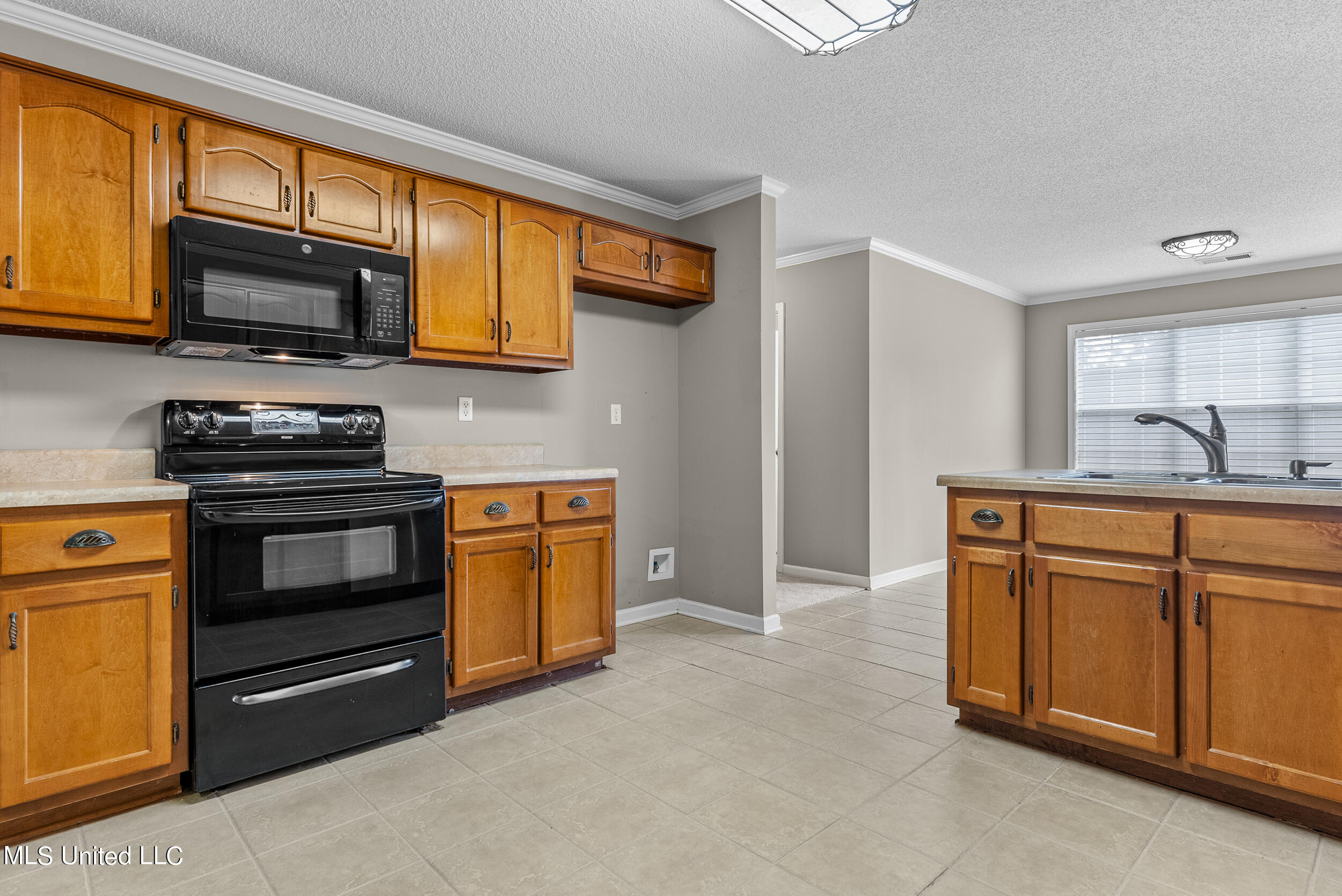 1675 Mason Drive Hernando, MS 38632 - Photo 10 of 26 1675 mason dr-interior-08