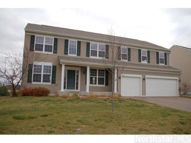 3100 Bluegrass Road Chaska, MN 55318 - Photo 1 of 15 Gallery Image 1