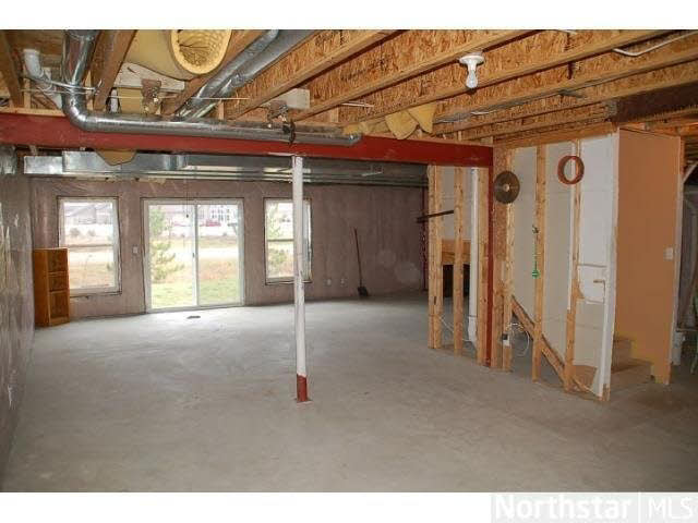 3100 Bluegrass Road Chaska, MN 55318 - Photo 11 of 15 Gallery Image 11