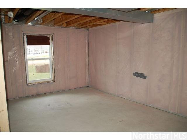 3100 Bluegrass Road Chaska, MN 55318 - Photo 13 of 15 Gallery Image 13