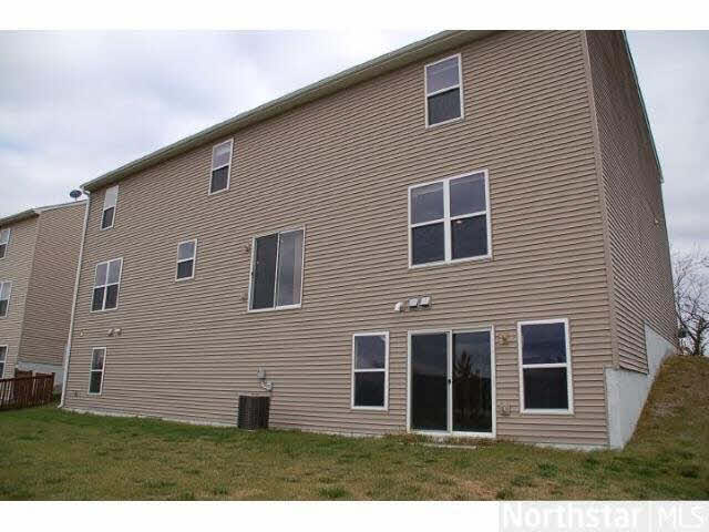 3100 Bluegrass Road Chaska, MN 55318 - Photo 14 of 15 Gallery Image 14