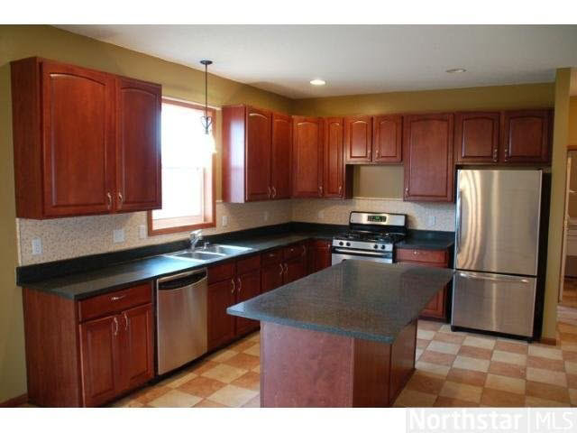 3100 Bluegrass Road Chaska, MN 55318 - Photo 2 of 15 Gallery Image 2