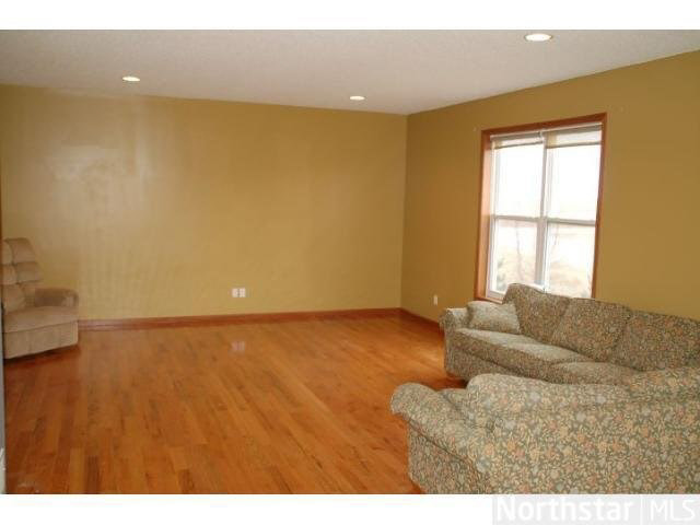3100 Bluegrass Road Chaska, MN 55318 - Photo 3 of 15 Gallery Image 3