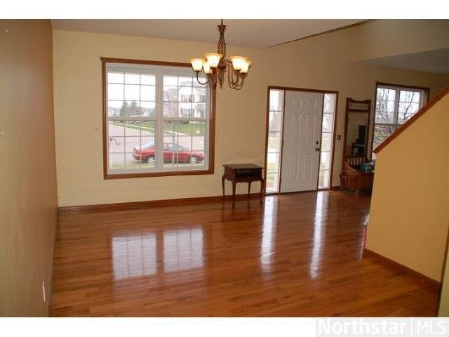 3100 Bluegrass Road Chaska, MN 55318 - Photo 4 of 15 Gallery Image 4