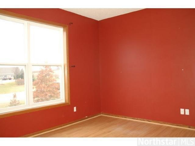 3100 Bluegrass Road Chaska, MN 55318 - Photo 5 of 15 Gallery Image 5