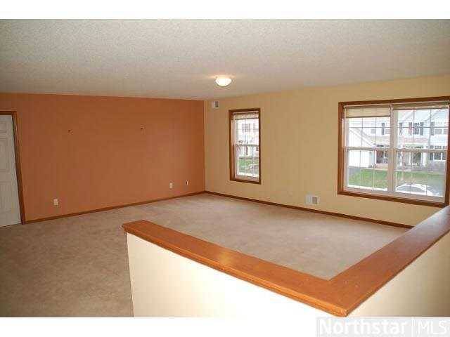 3100 Bluegrass Road Chaska, MN 55318 - Photo 6 of 15 Gallery Image 6