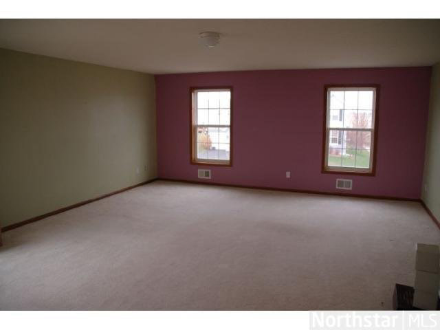 3100 Bluegrass Road Chaska, MN 55318 - Photo 7 of 15 Gallery Image 7