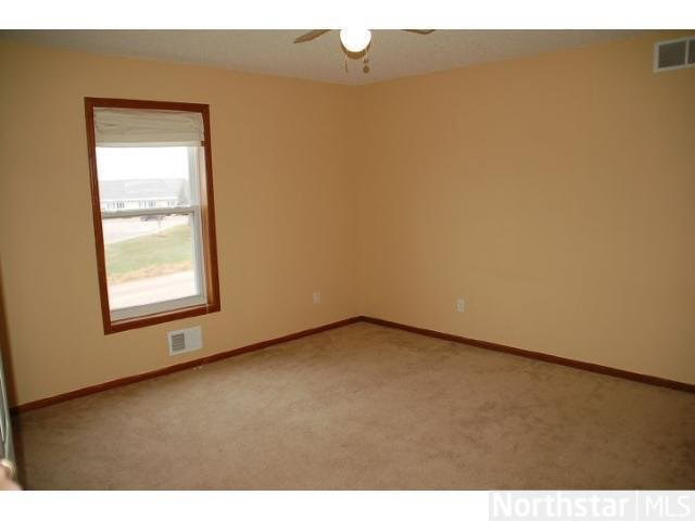 3100 Bluegrass Road Chaska, MN 55318 - Photo 9 of 15 Gallery Image 9