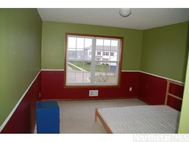 3100 Bluegrass Road Chaska, MN 55318 - Photo 10 of 15 Gallery Image 10